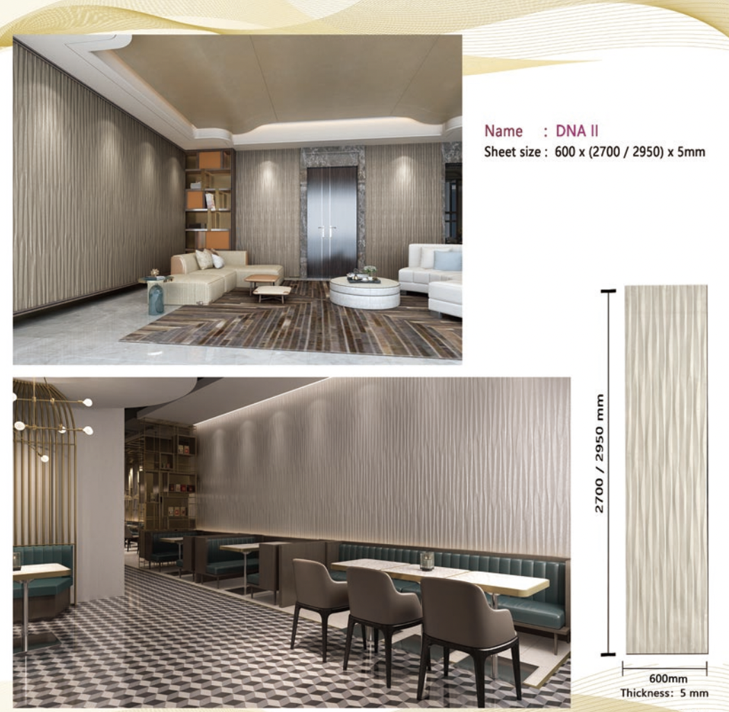 Screenshot 2024-11-25 at 7.38.53 PM